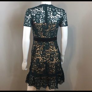 Vici Dresses - Best Time Of The Year Dark Teal Knit Dress Vici Dresses - Best Time Of The Year Dark Teal Knit Dress